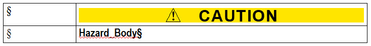 Caution Table.jpg
